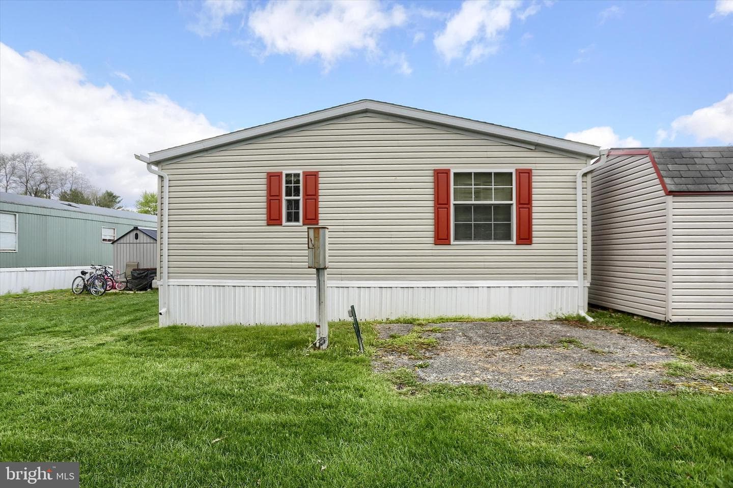 19 Beechwood Drive photo 30