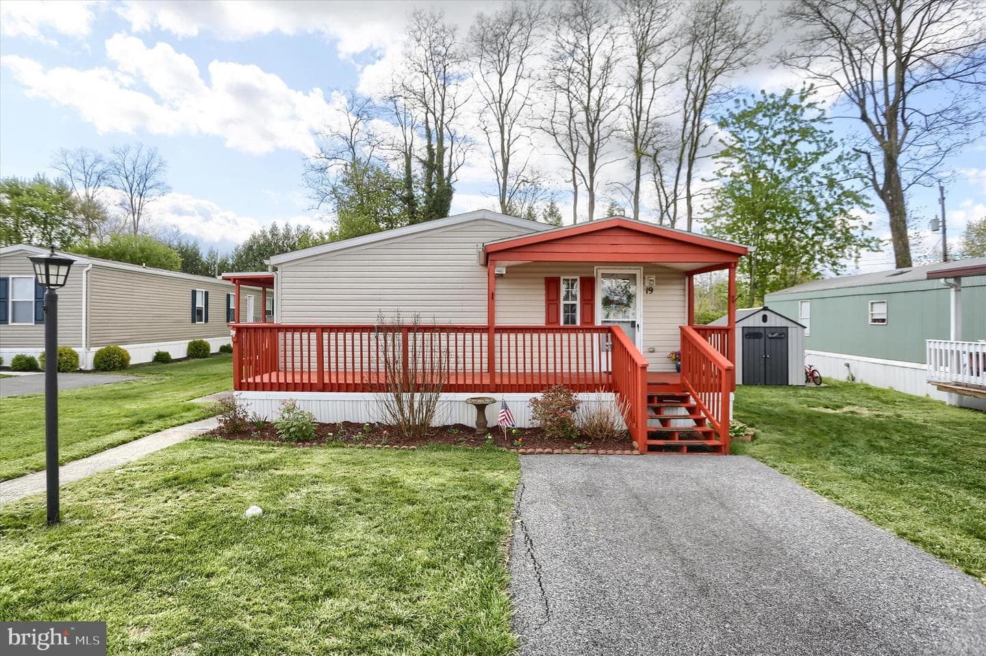 19 Beechwood Drive photo 4