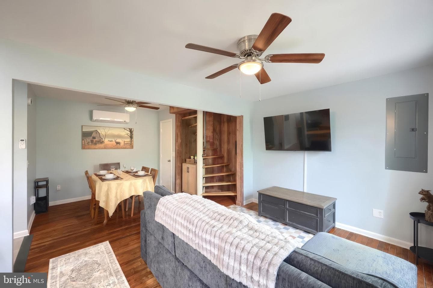 234 Hilltop Road photo 14