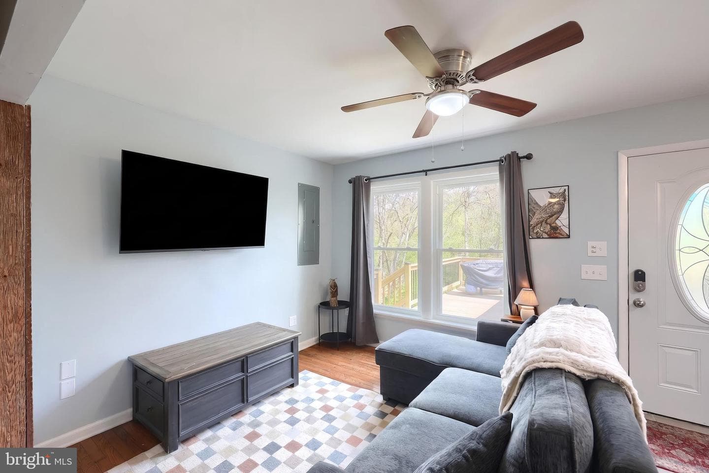 234 Hilltop Road photo 15