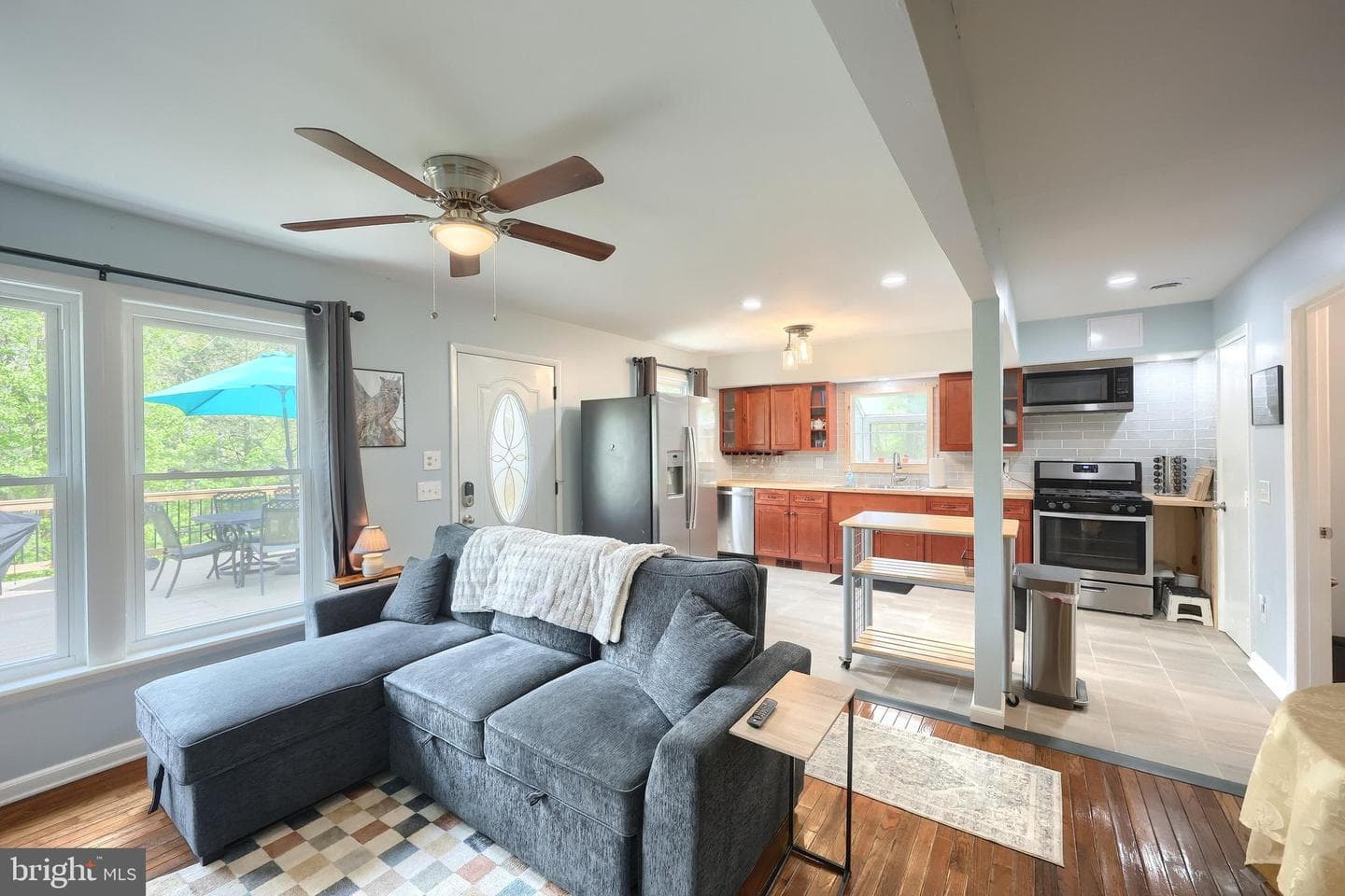 234 Hilltop Road photo 17