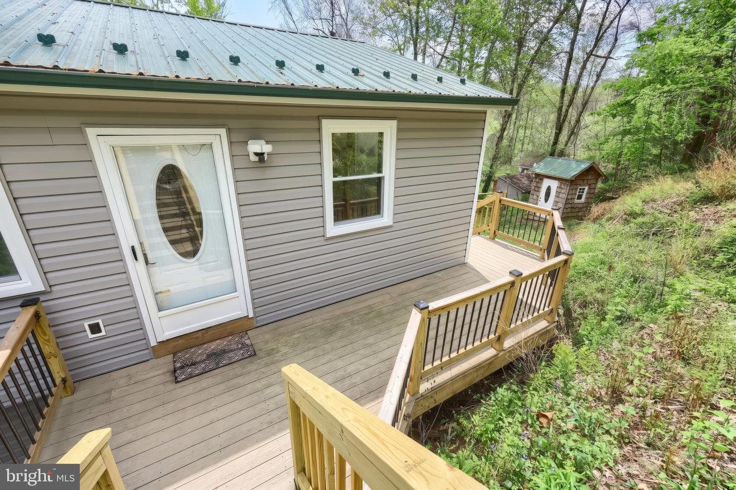 234 Hilltop Road photo 2