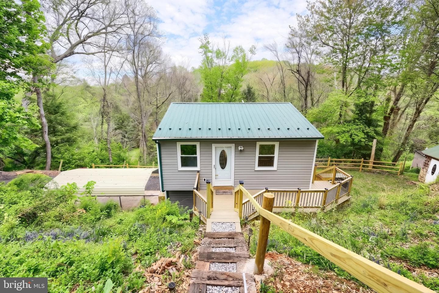 234 Hilltop Road photo 5