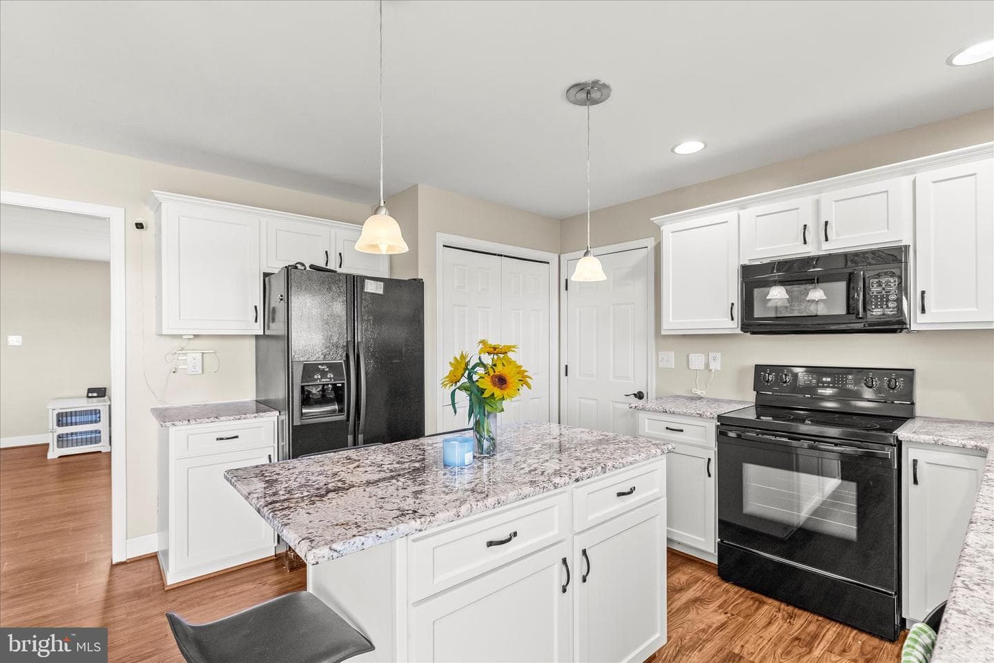 1455 Wanda Drive photo 12