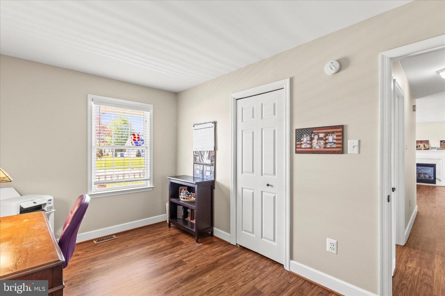1455 Wanda Drive photo 21