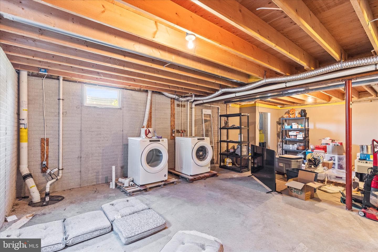 1455 Wanda Drive photo 24