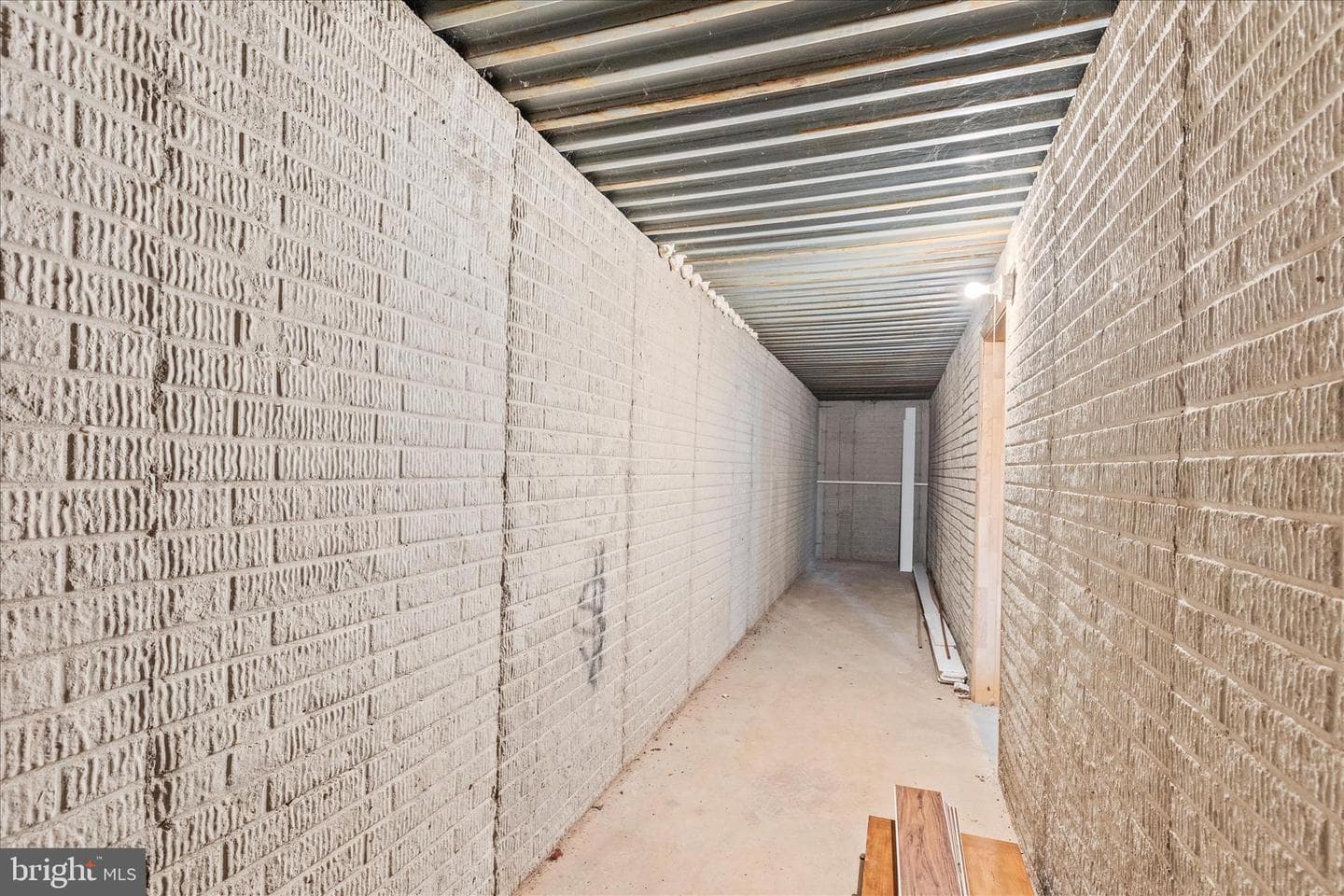 1455 Wanda Drive photo 26