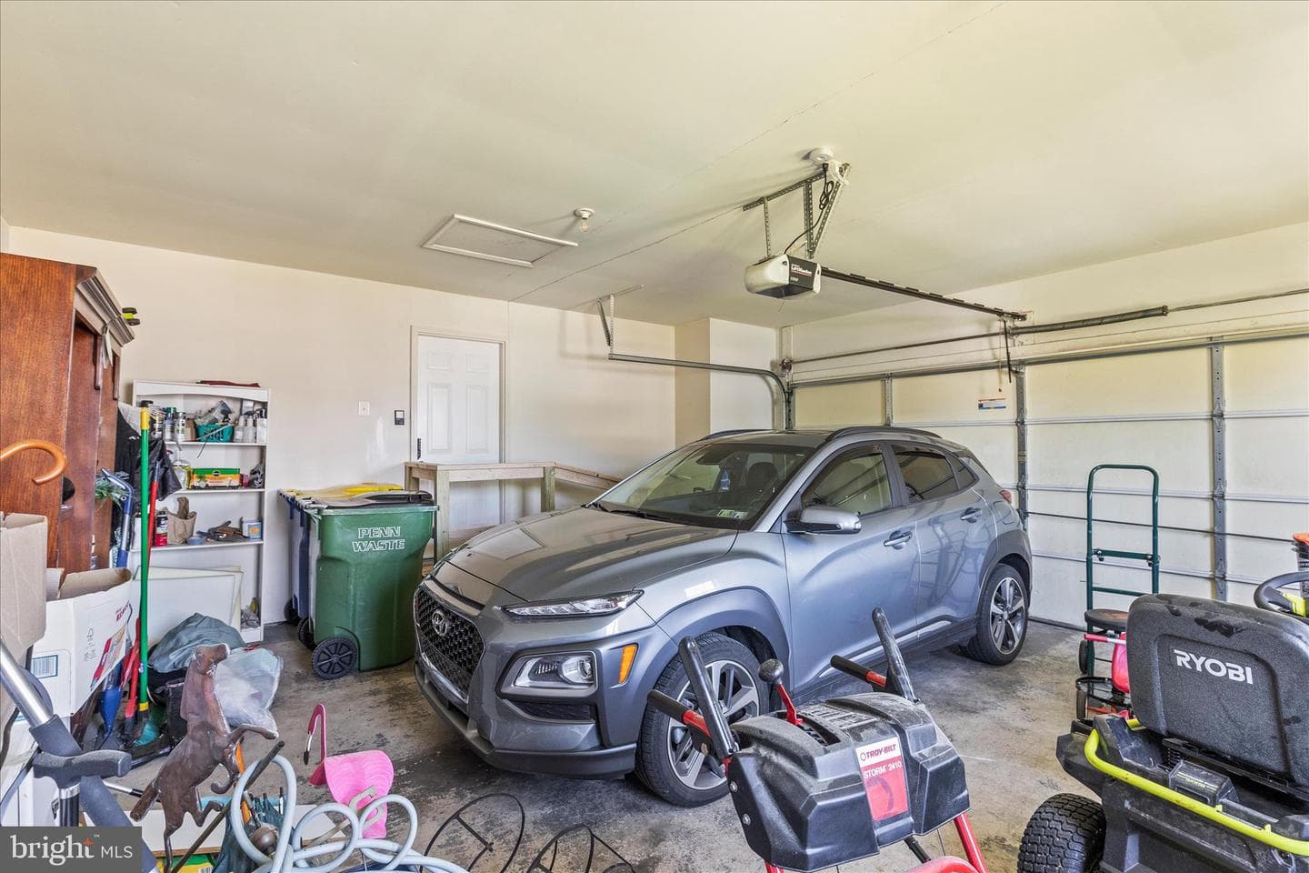 1455 Wanda Drive photo 27