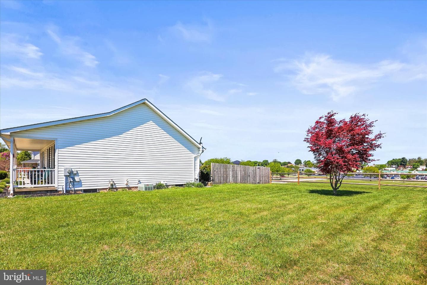 1455 Wanda Drive photo 28