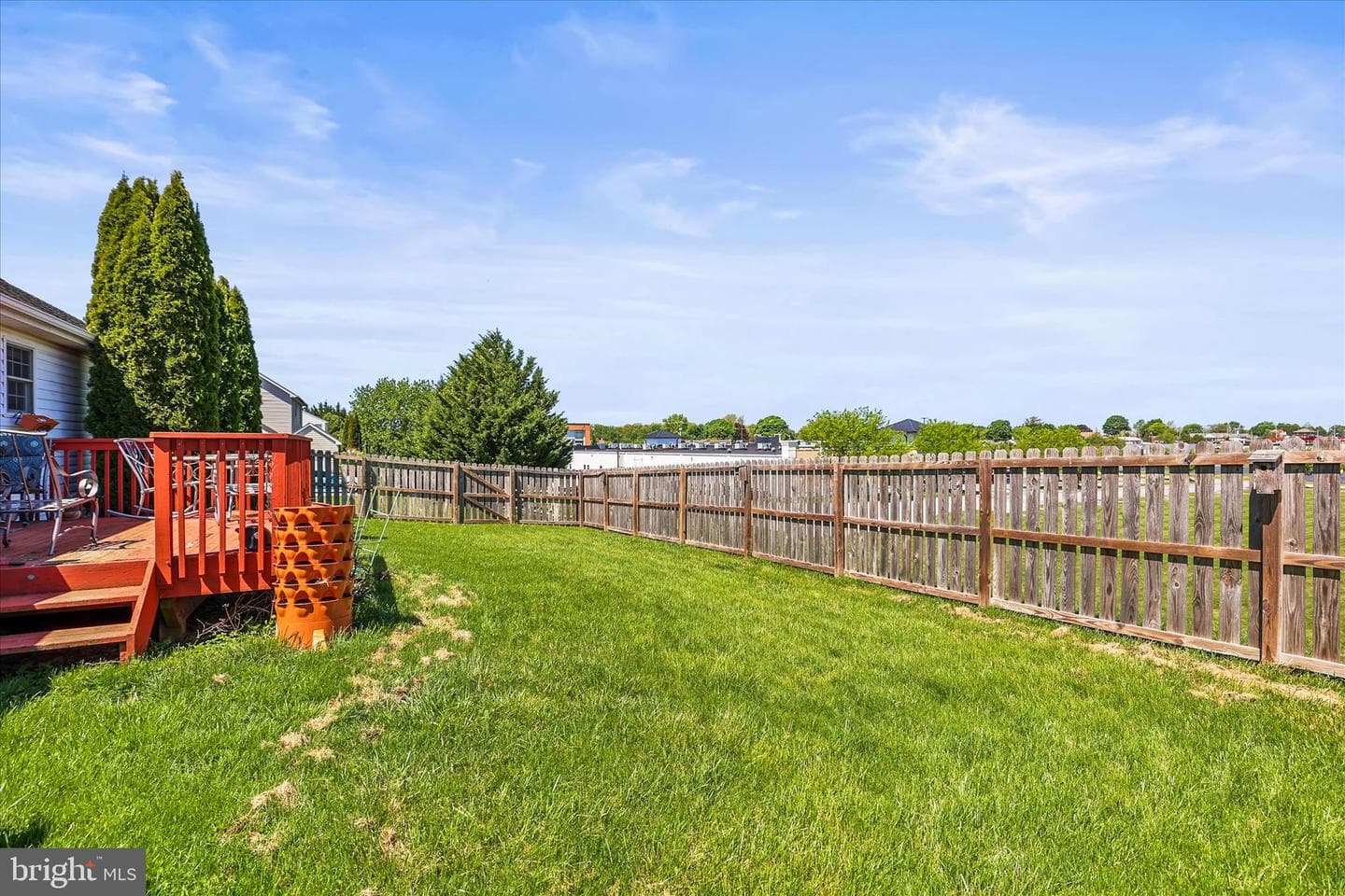 1455 Wanda Drive photo 29