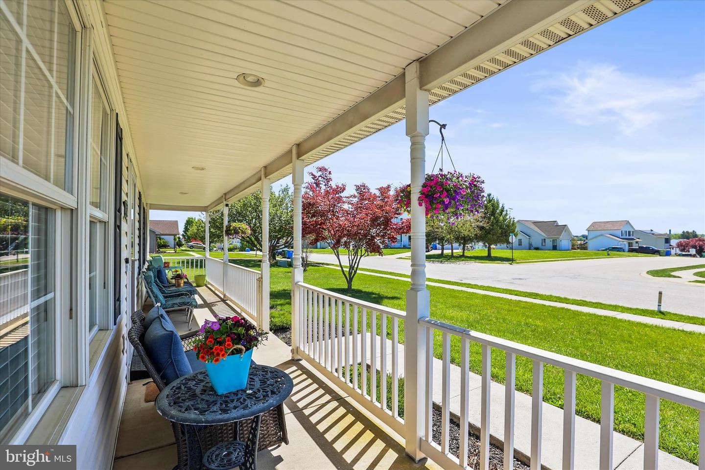 1455 Wanda Drive photo 3