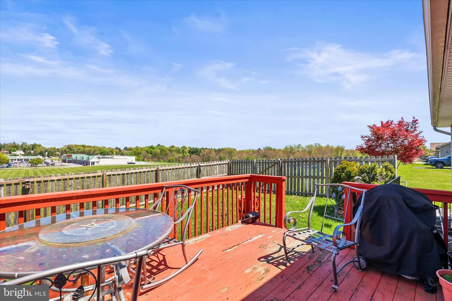 1455 Wanda Drive photo 30