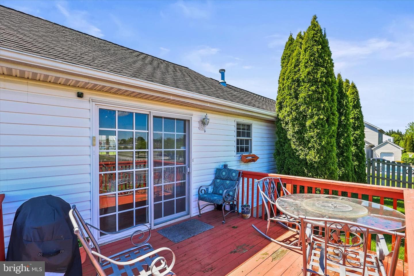 1455 Wanda Drive photo 31
