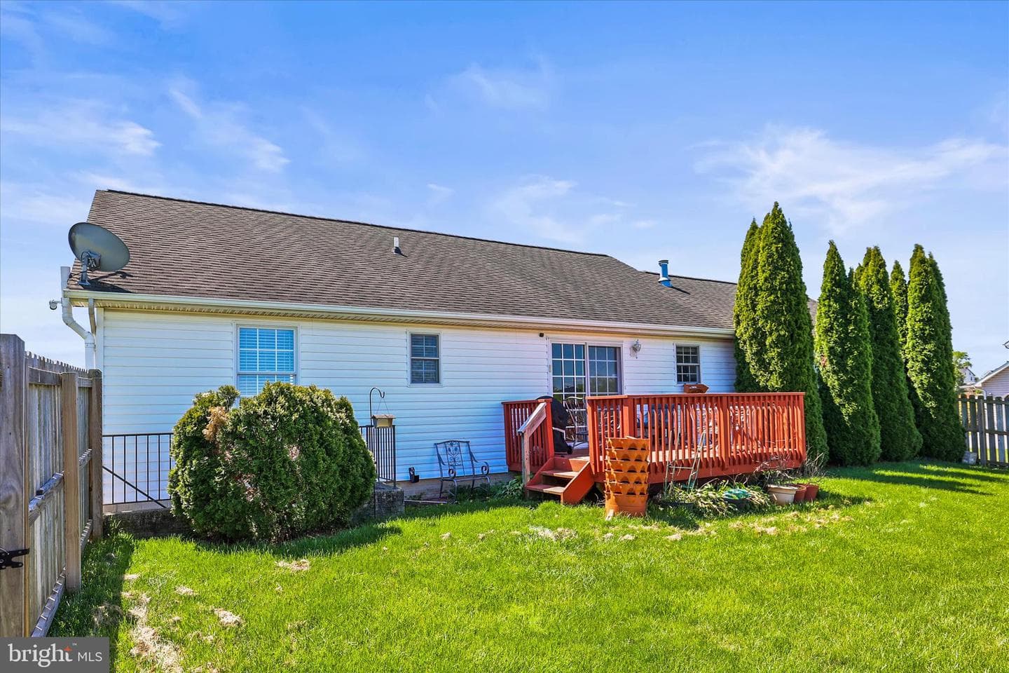 1455 Wanda Drive photo 32