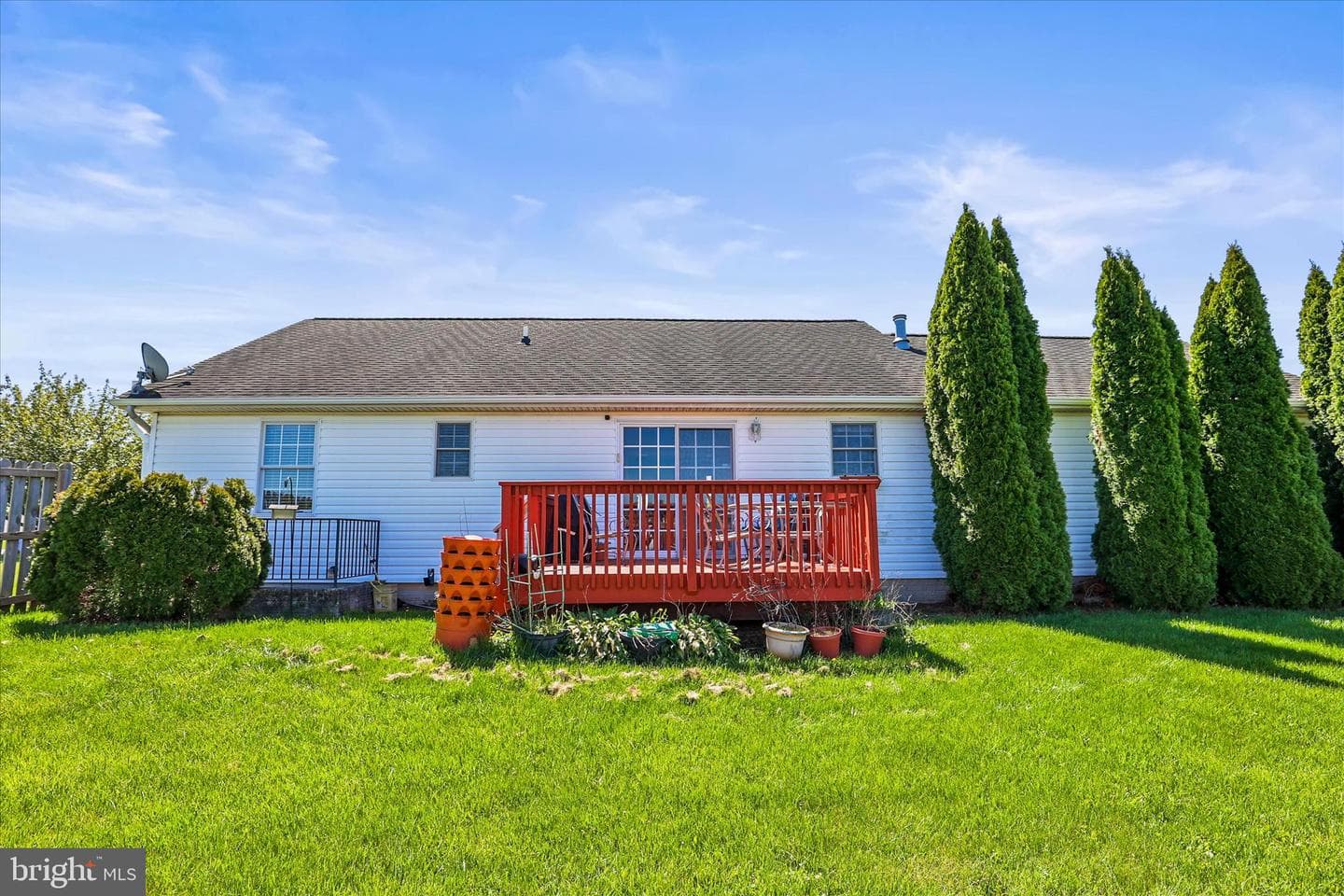 1455 Wanda Drive photo 33