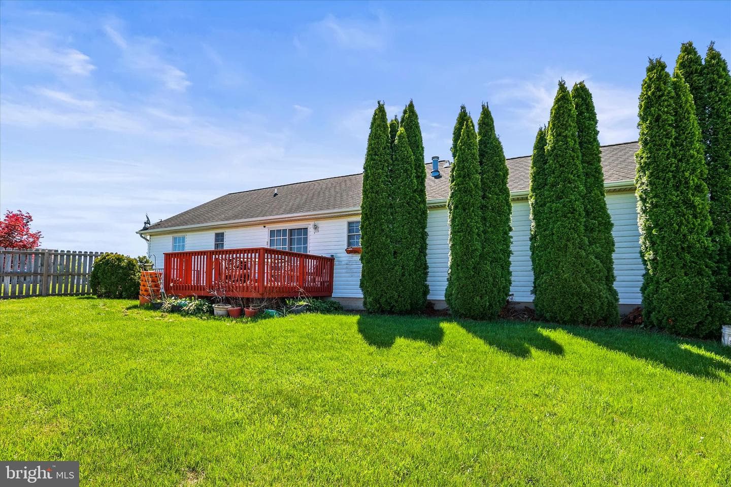 1455 Wanda Drive photo 34