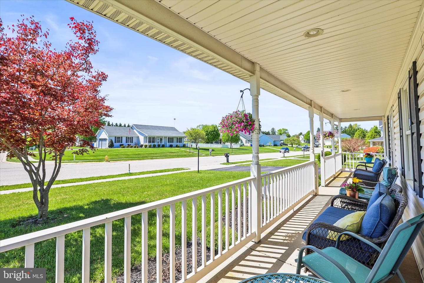 1455 Wanda Drive photo 4