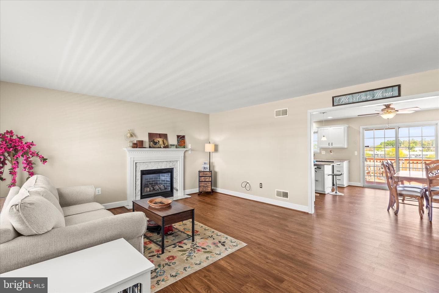 1455 Wanda Drive photo 5
