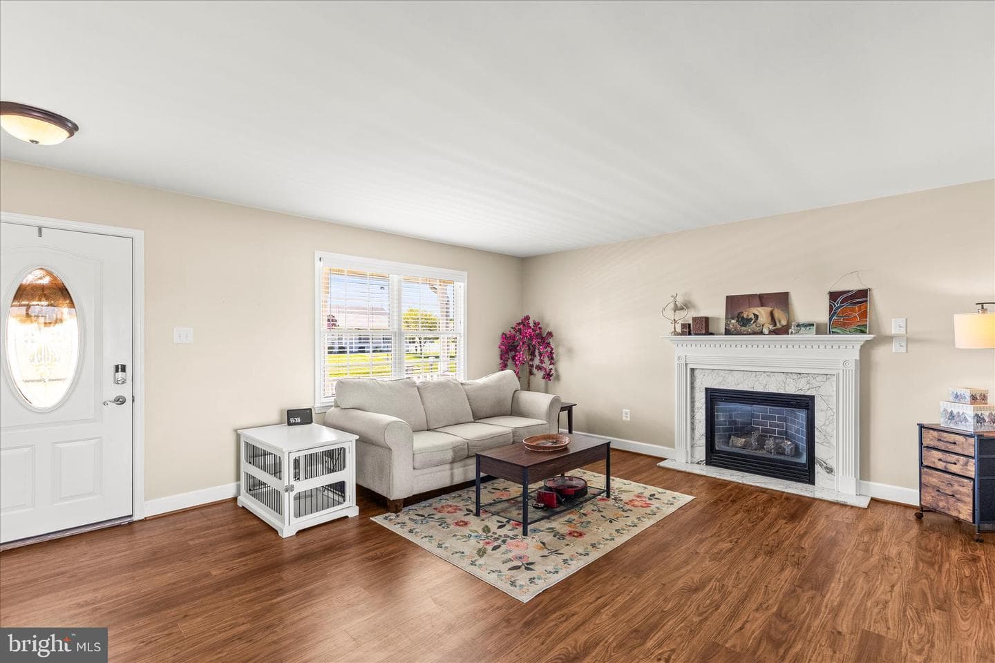 1455 Wanda Drive photo 6