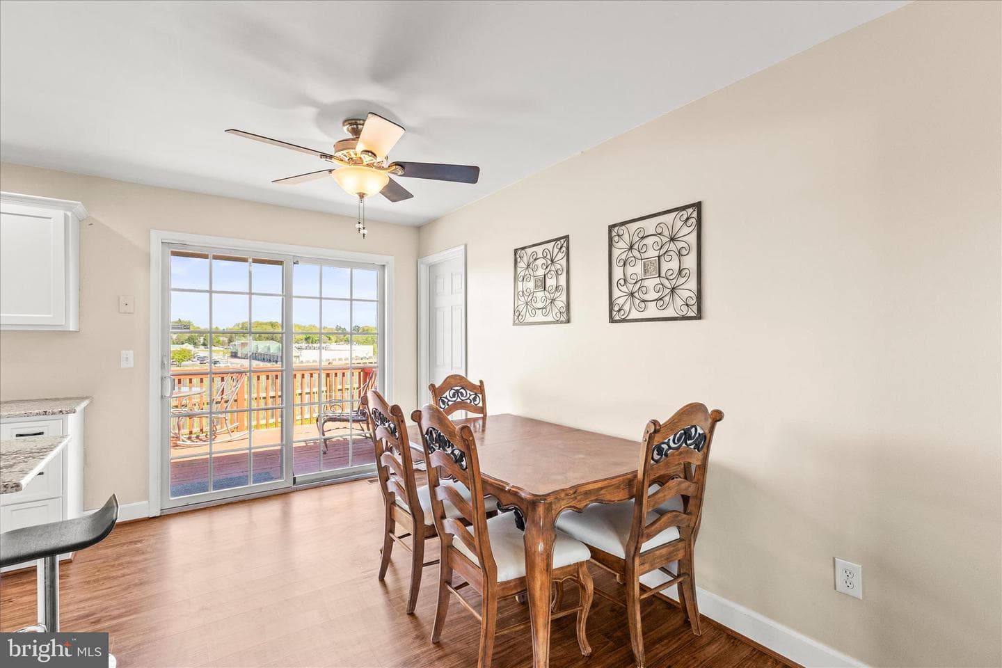 1455 Wanda Drive photo 8