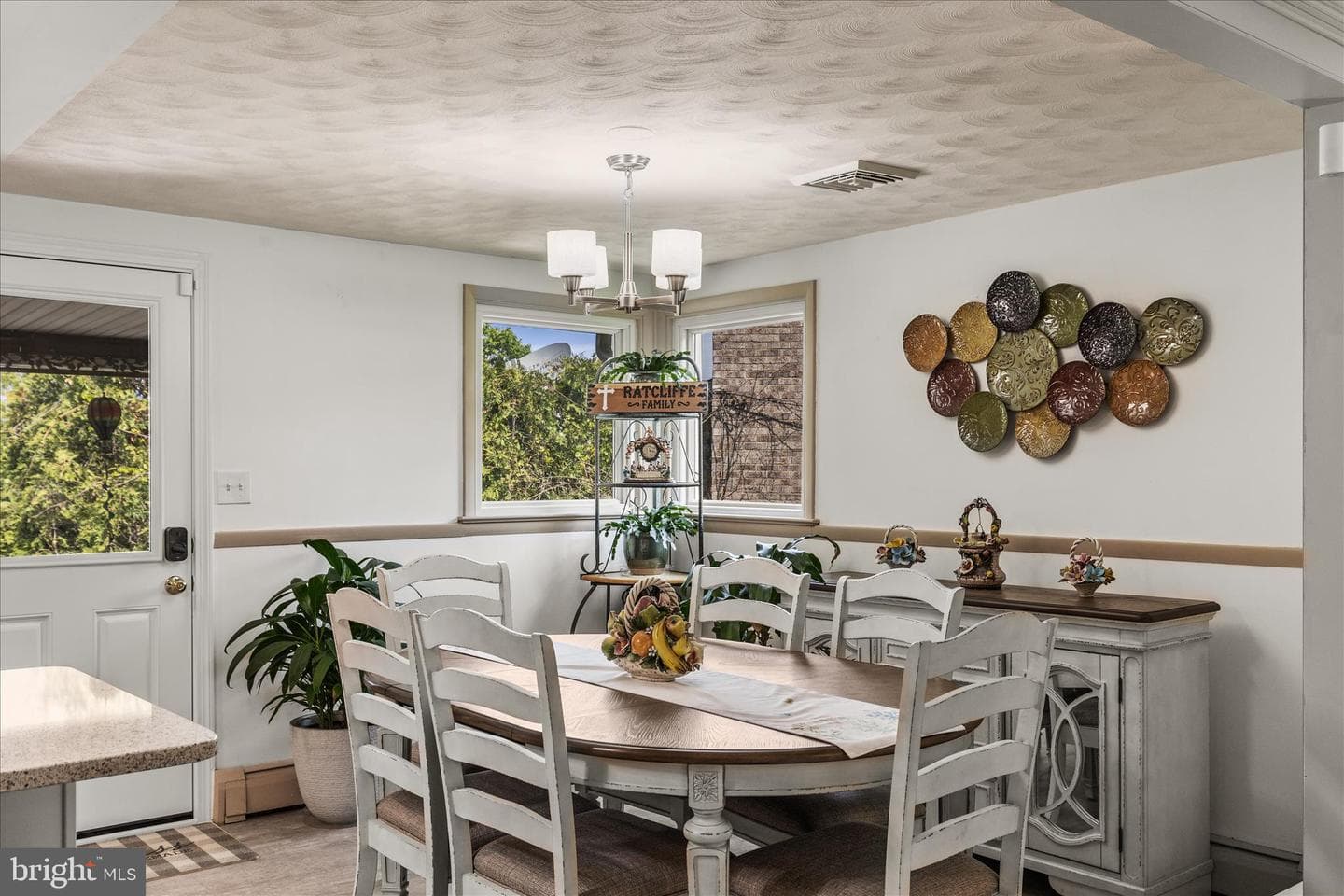 498 Maywood Road photo 15