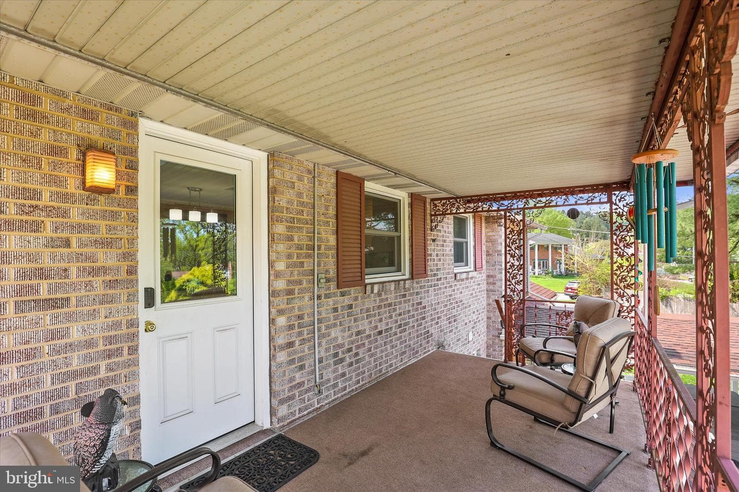 498 Maywood Road photo 17