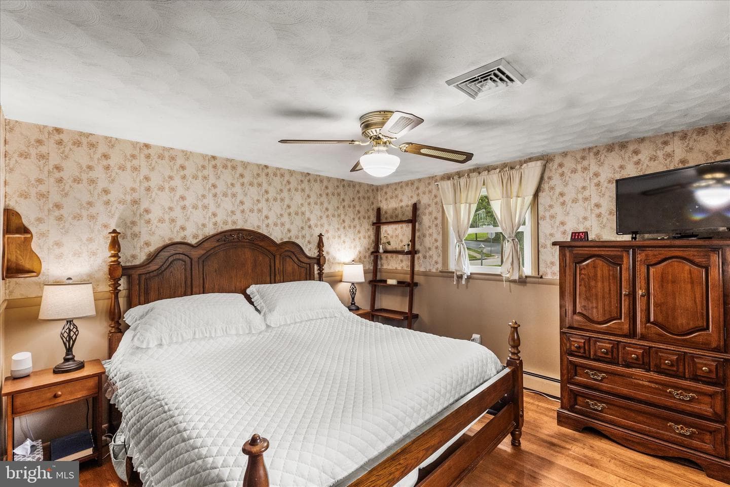 498 Maywood Road photo 20
