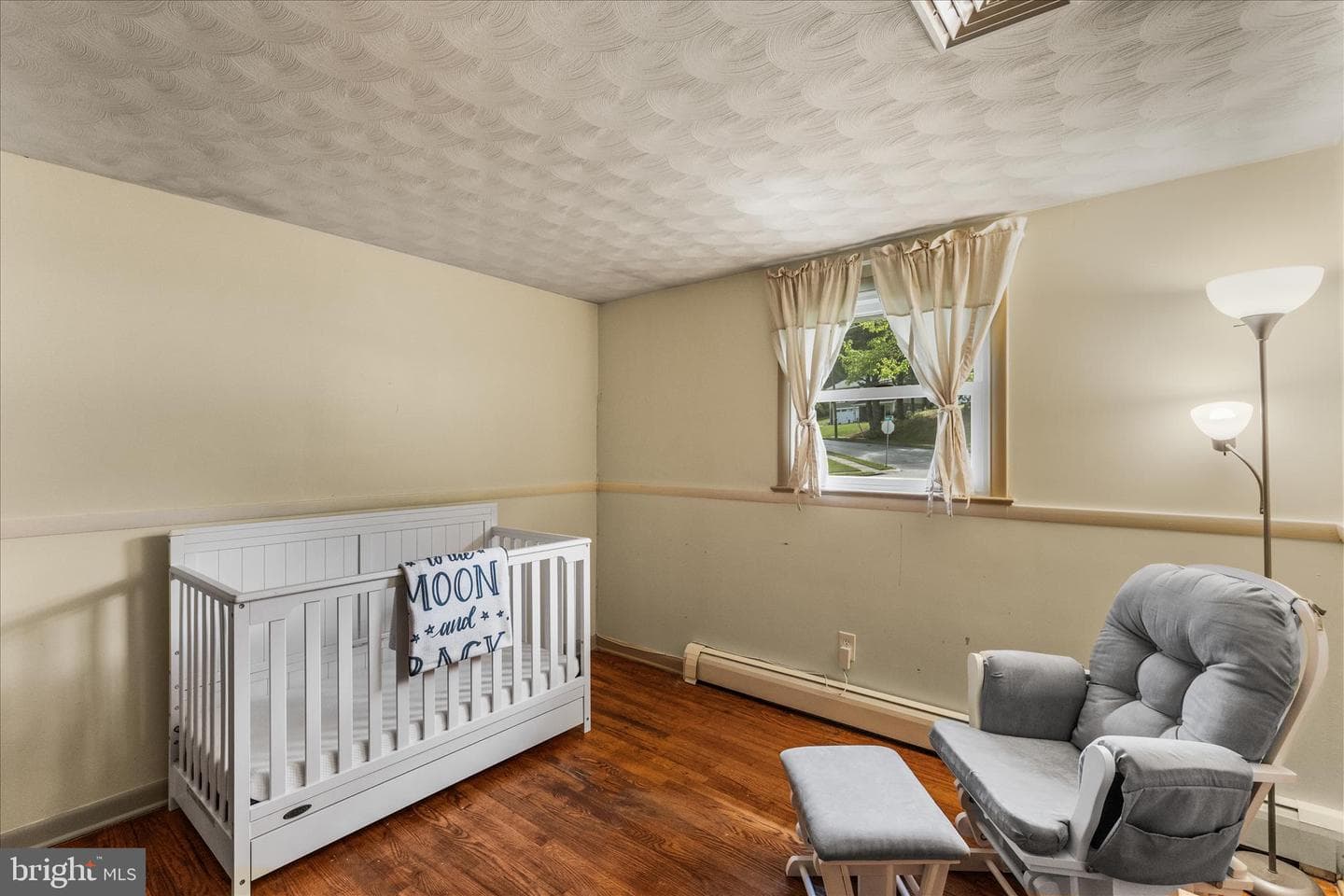 498 Maywood Road photo 25