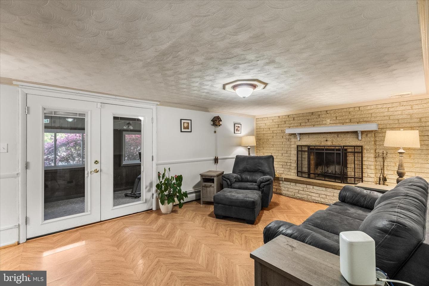 498 Maywood Road photo 28