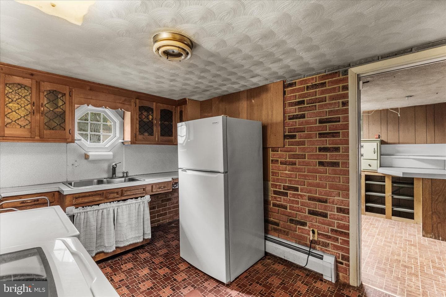 498 Maywood Road photo 37