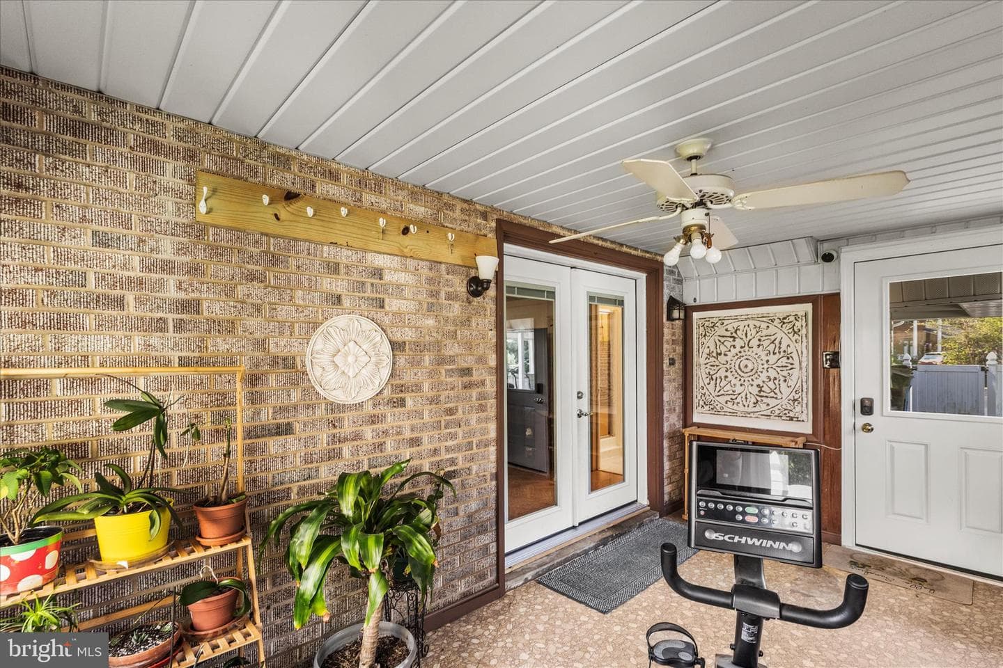 498 Maywood Road photo 41