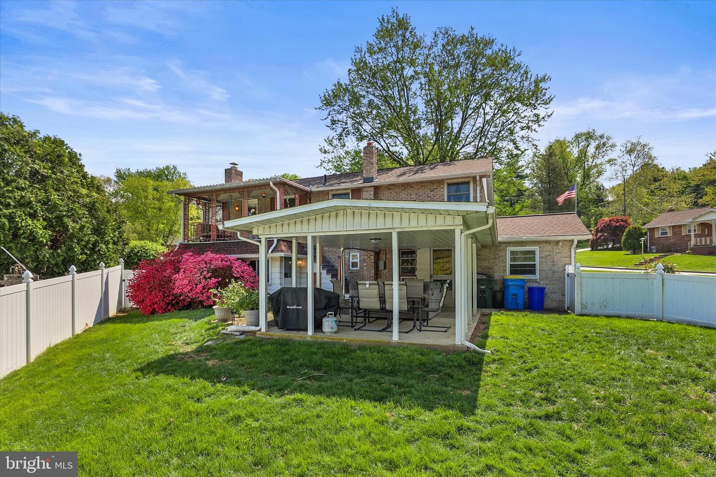 498 Maywood Road photo 46