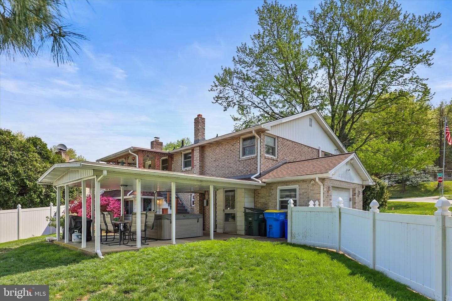 498 Maywood Road photo 48
