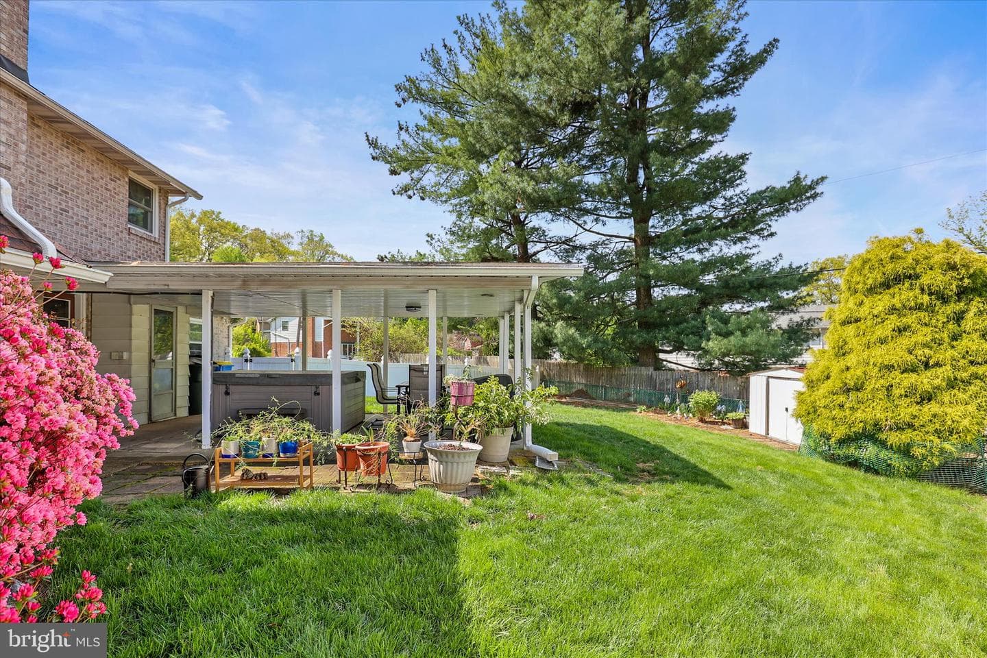 498 Maywood Road photo 50