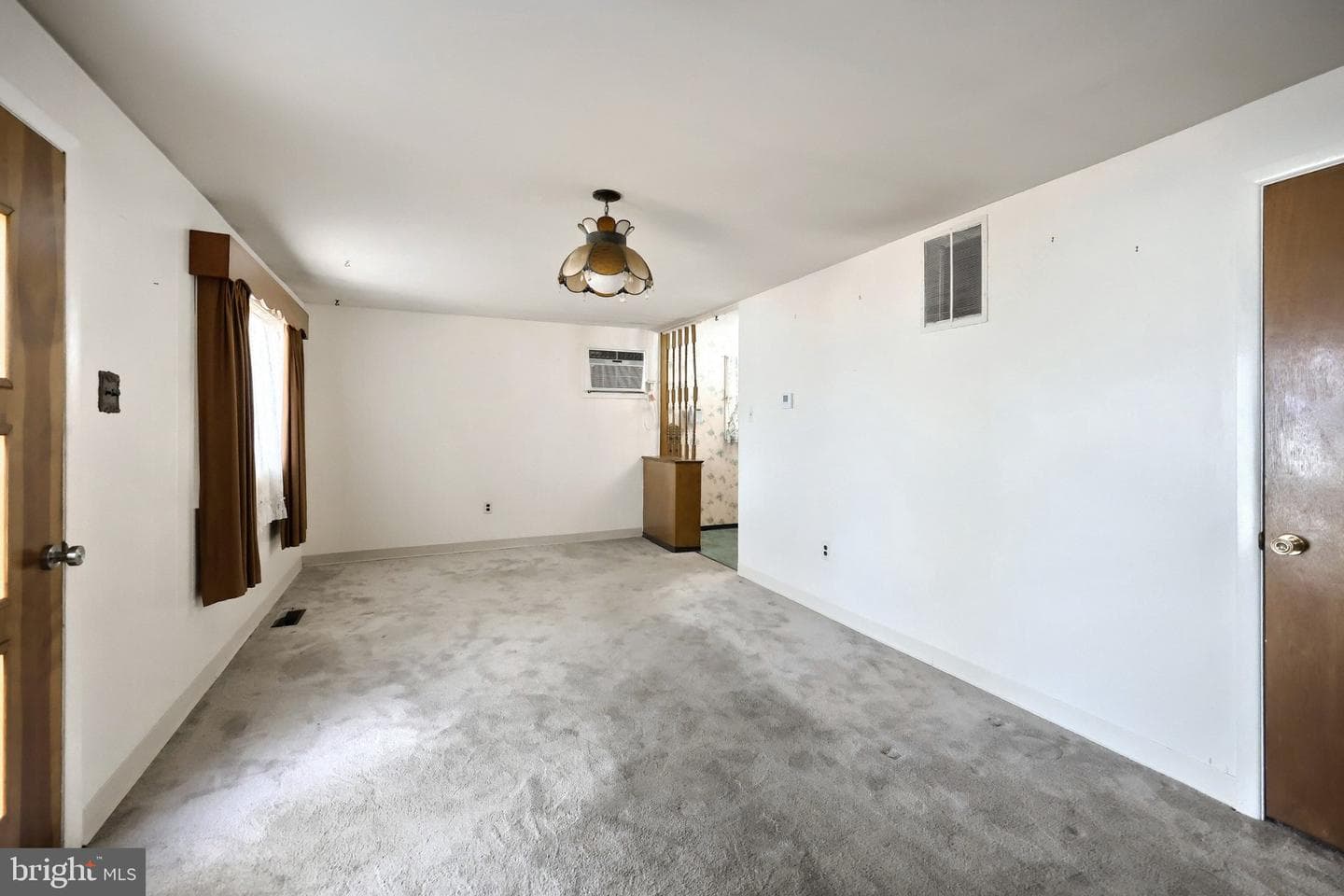 3120 Robin Road photo 13