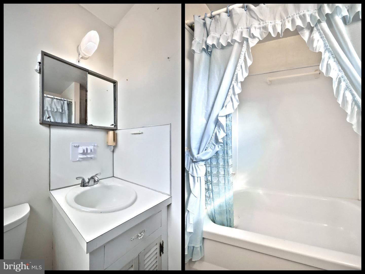 3120 Robin Road photo 22
