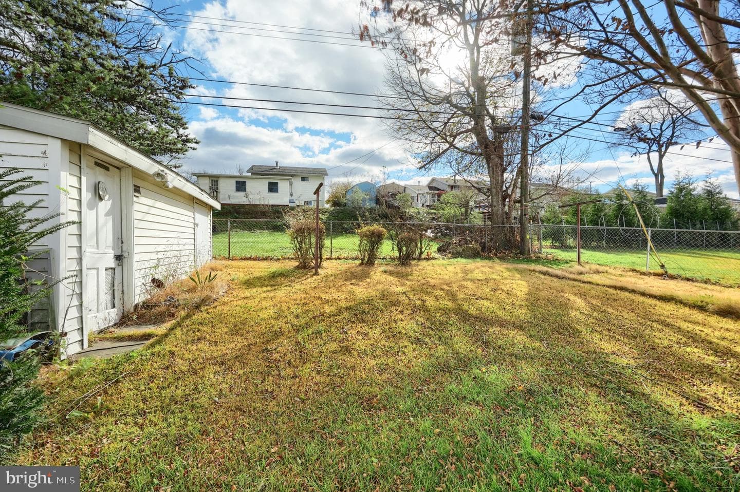 3120 Robin Road photo 6
