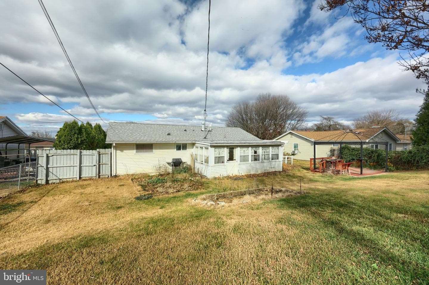 3120 Robin Road photo 8