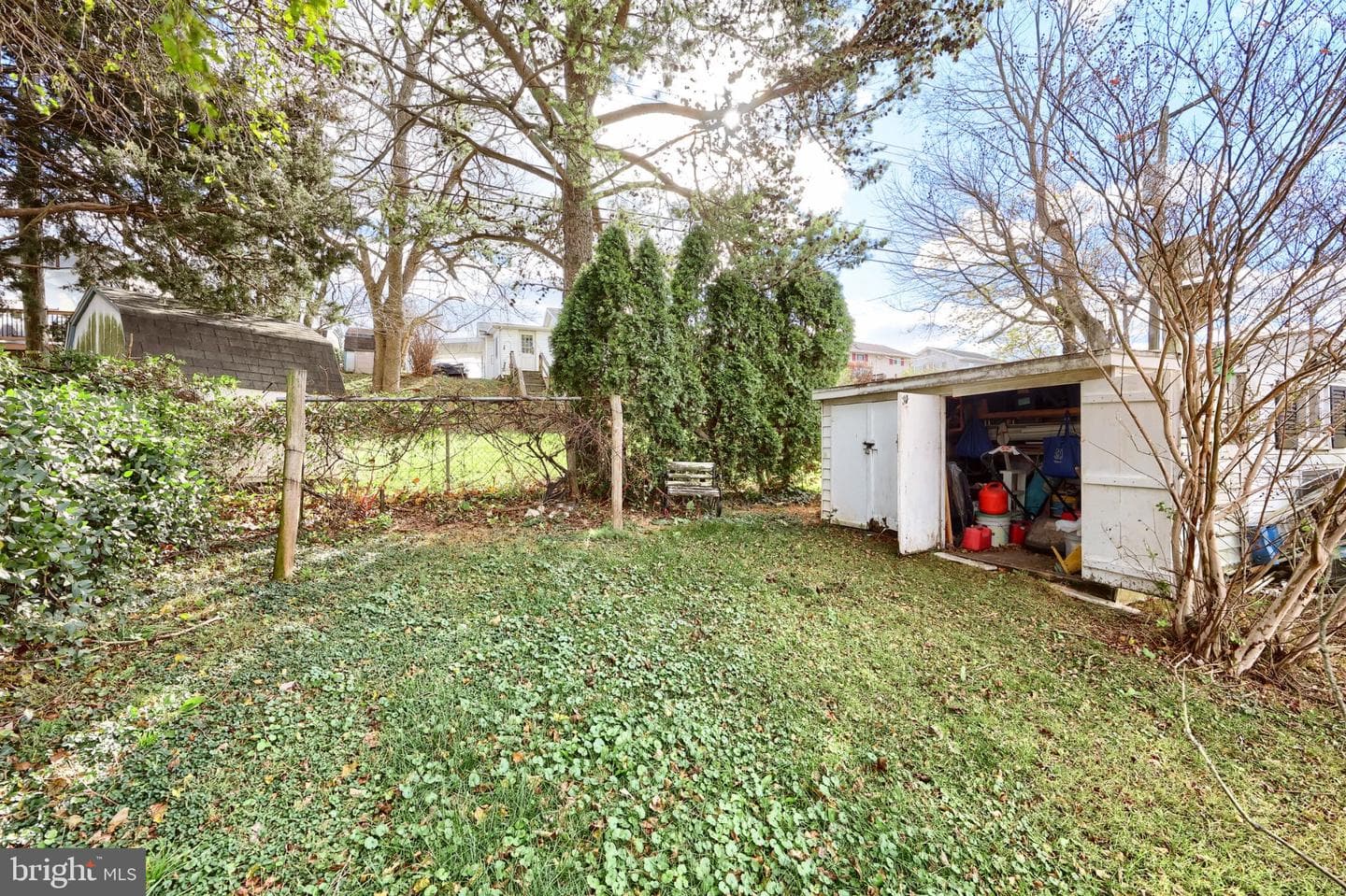 3120 Robin Road photo 9