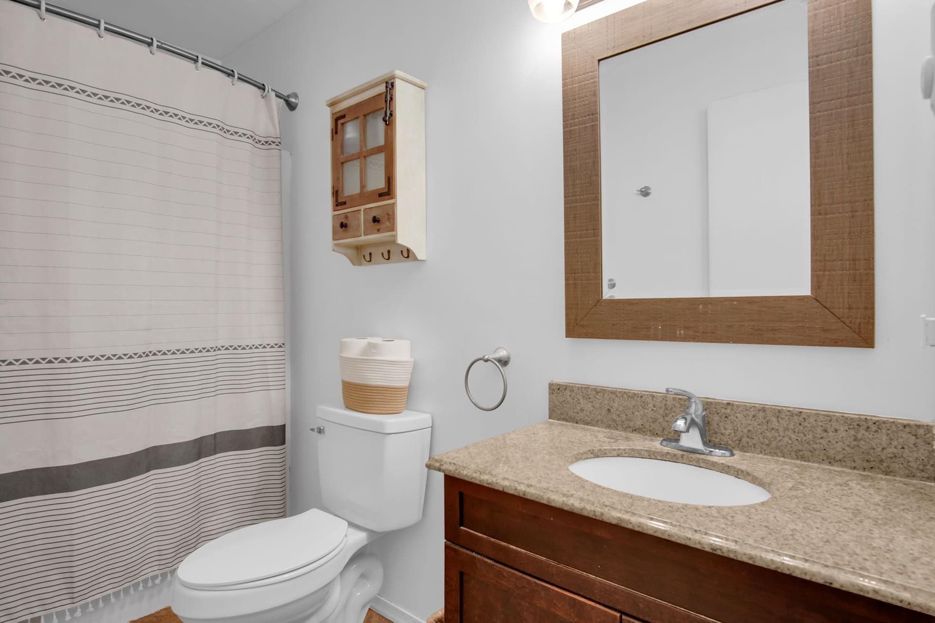 12 Furman Road photo 15