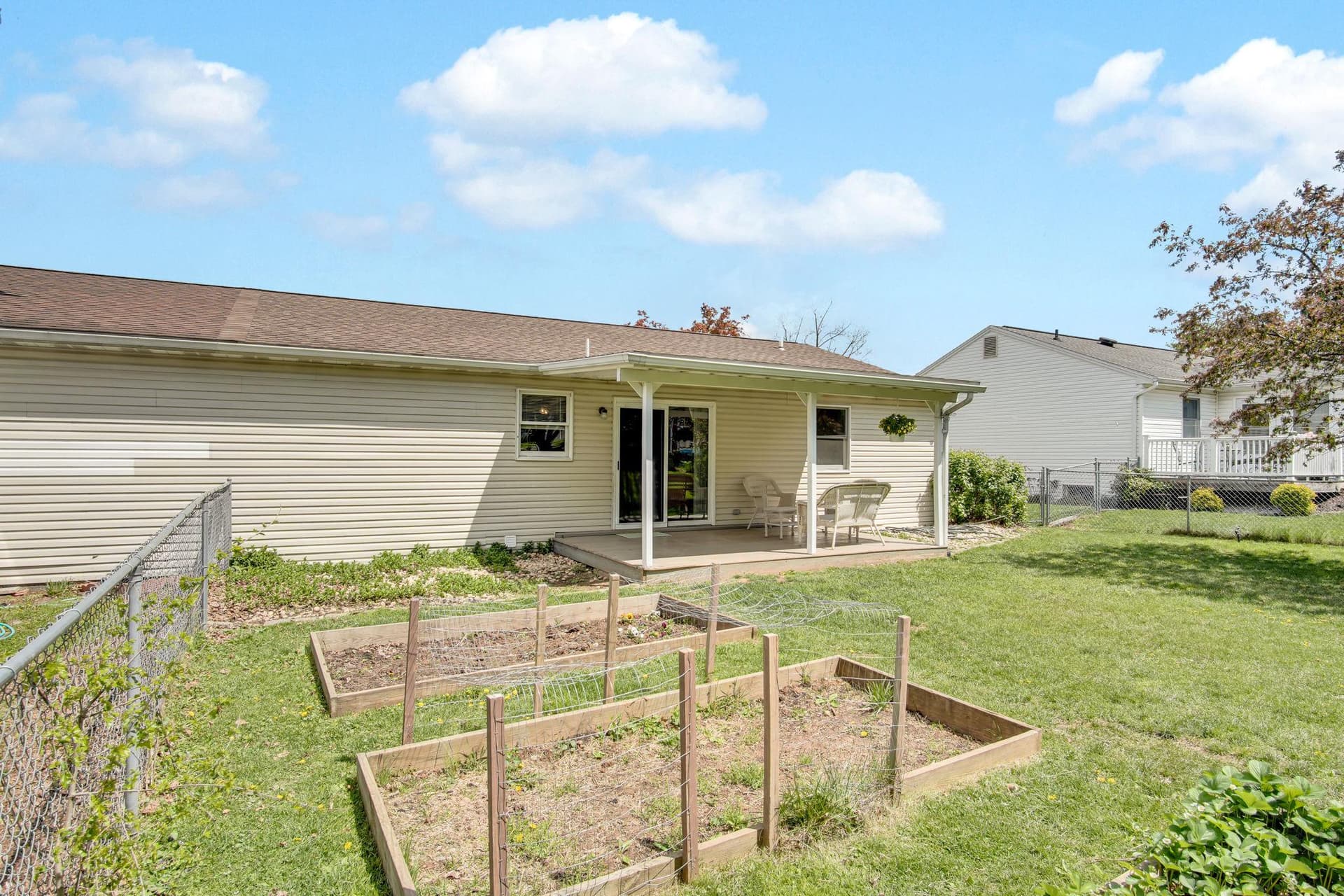 12 Furman Road photo 29