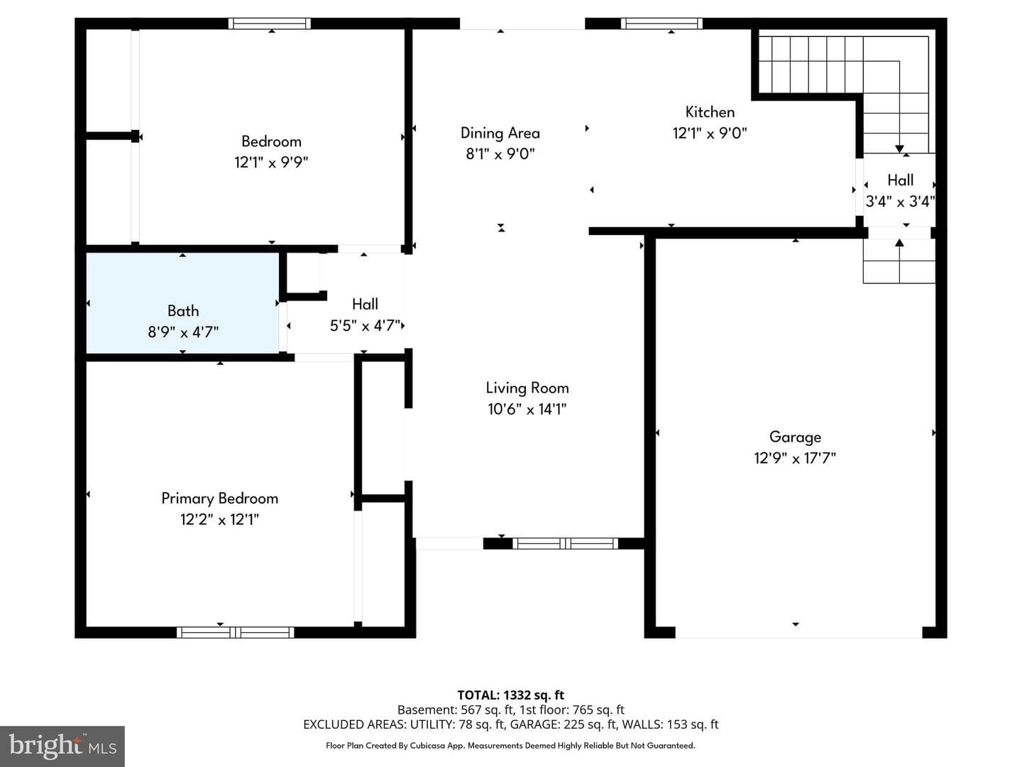 12 Furman Road photo 31