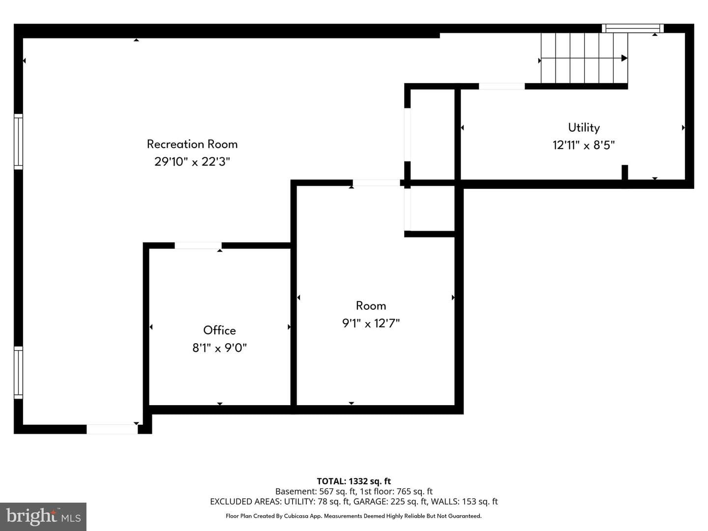 12 Furman Road photo 32