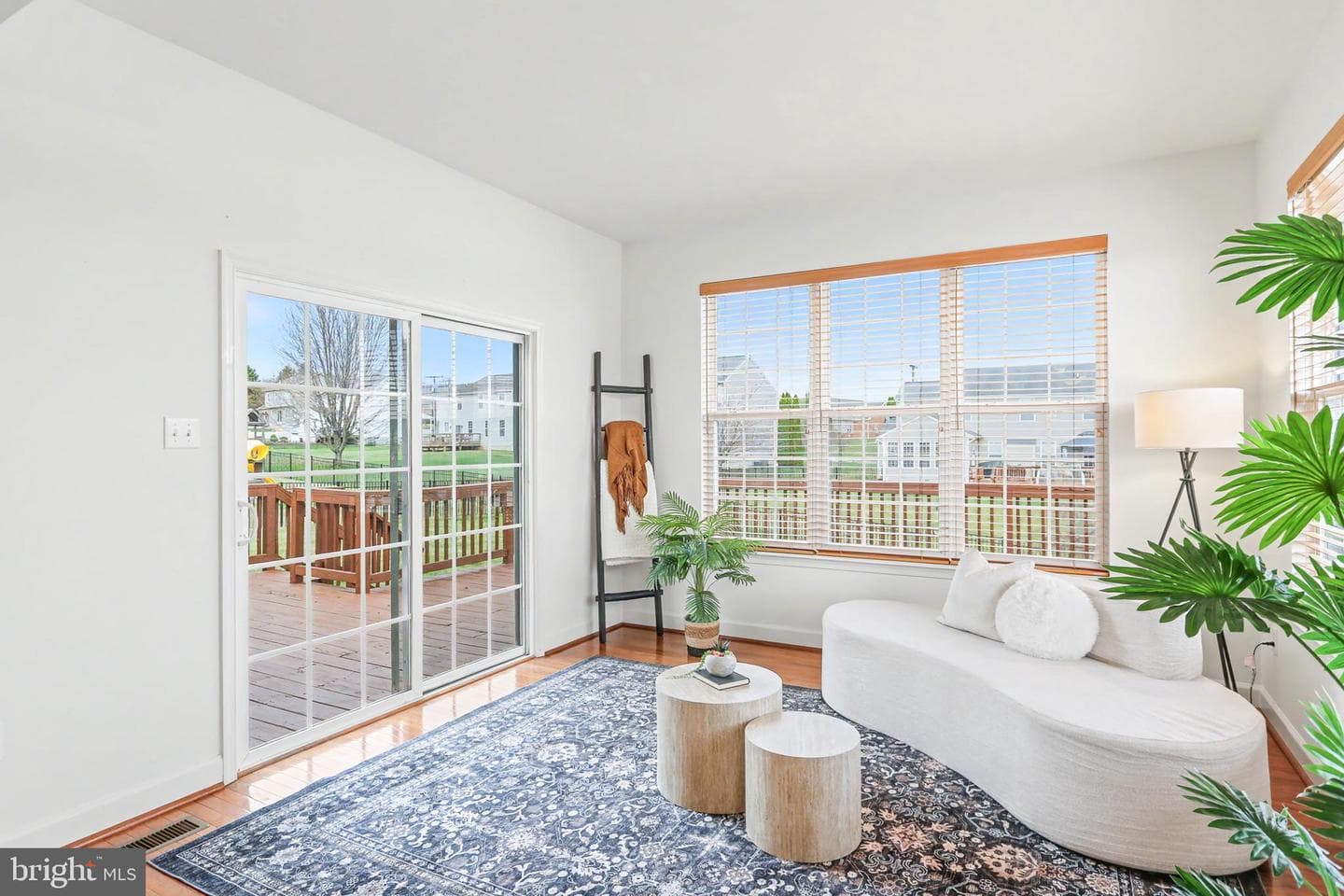 35 Vista Loop photo 15
