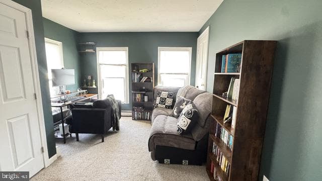 35 W Hanover Street photo 7