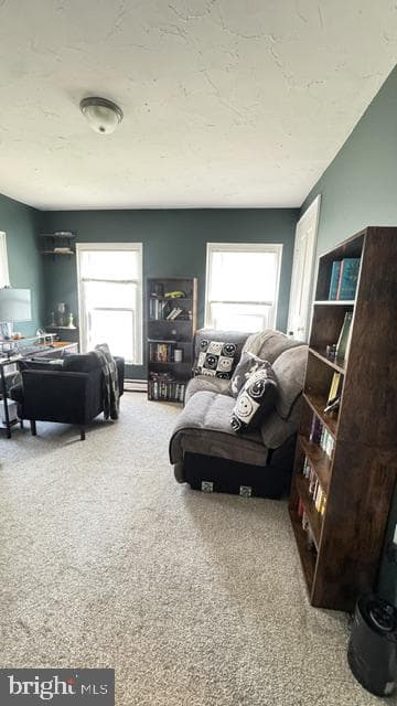 35 W Hanover Street photo 8
