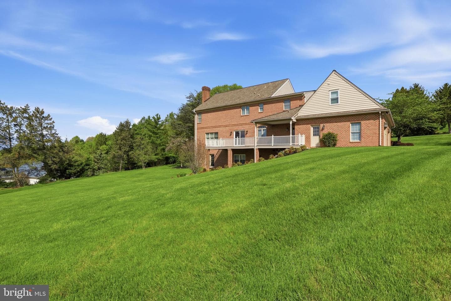 1120 Brookway Drive photo 12