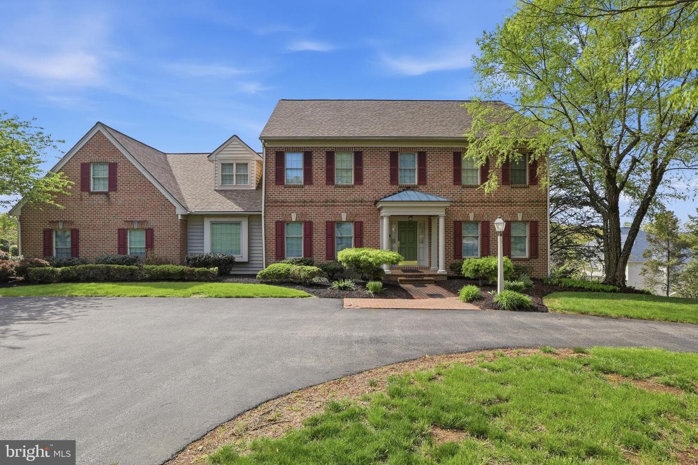 1120 Brookway Drive photo 3