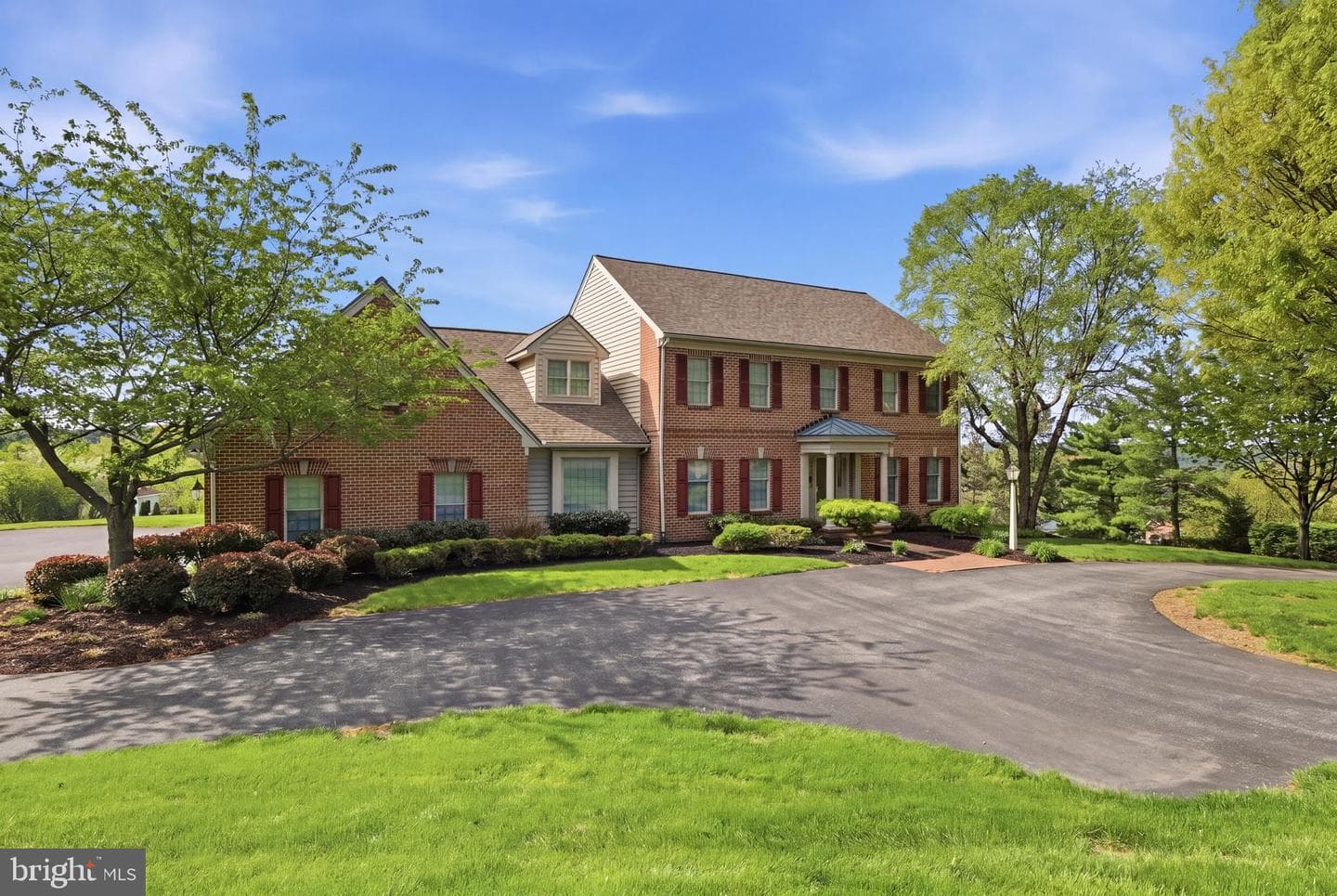 1120 Brookway Drive photo 4