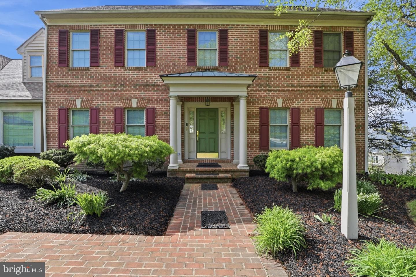 1120 Brookway Drive photo 6